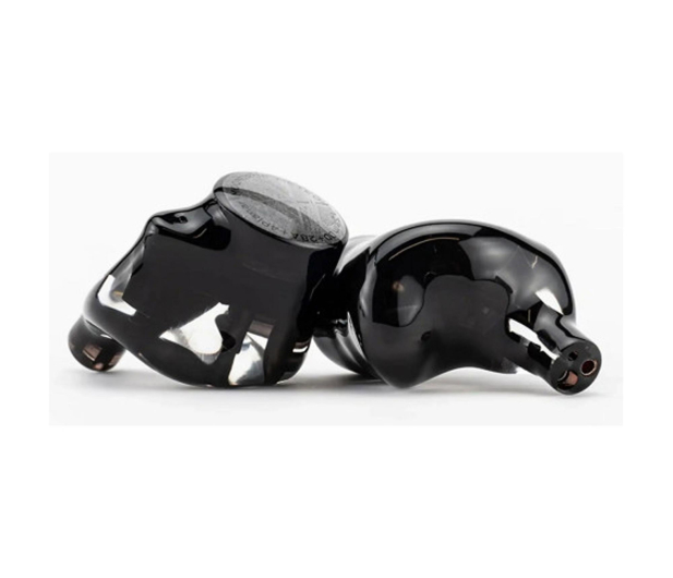 Moondrop METEOR IEM Tribrid - 1474169 - zdjęcie 4